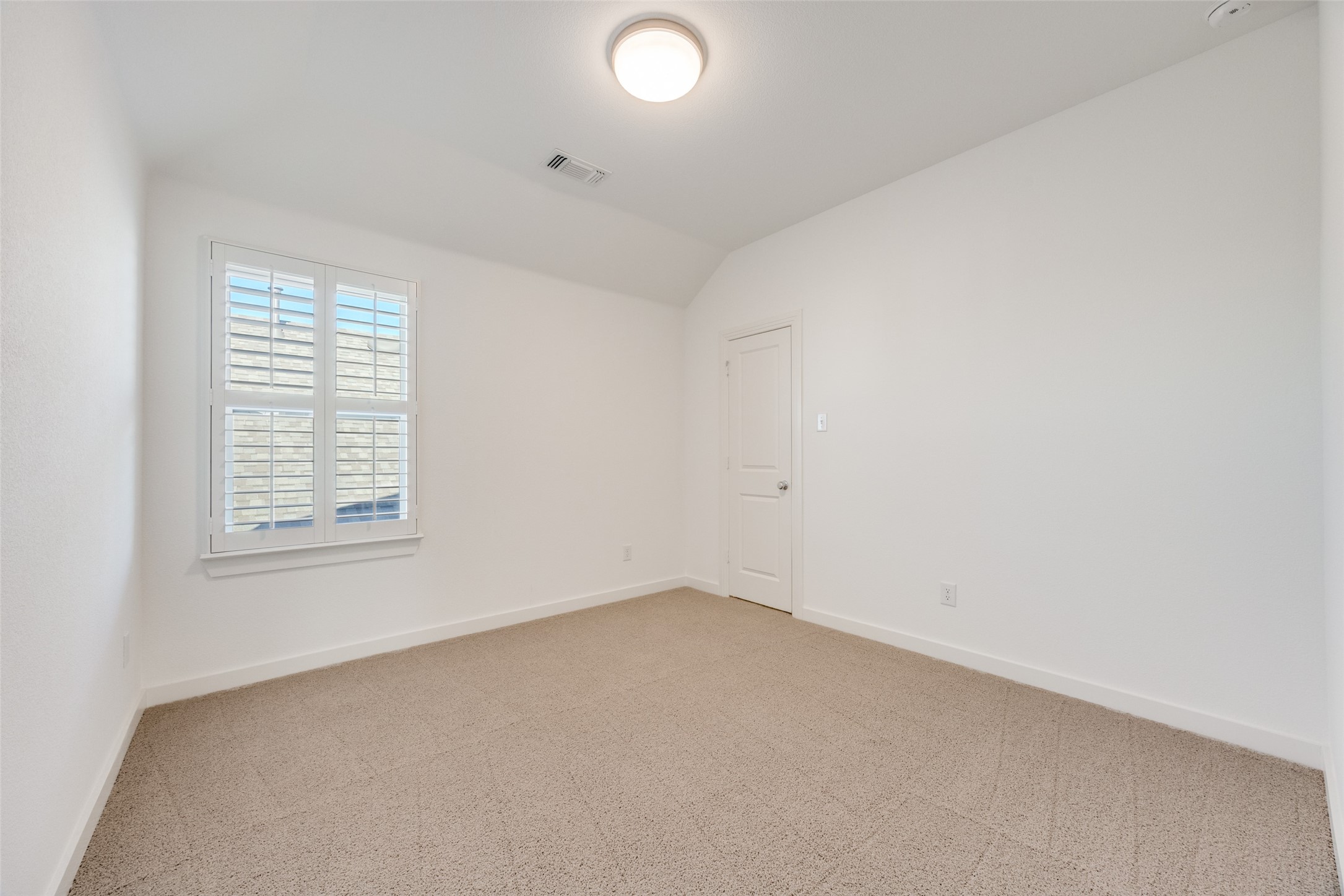 1327 Beach Boulevard Sherman TX 75090