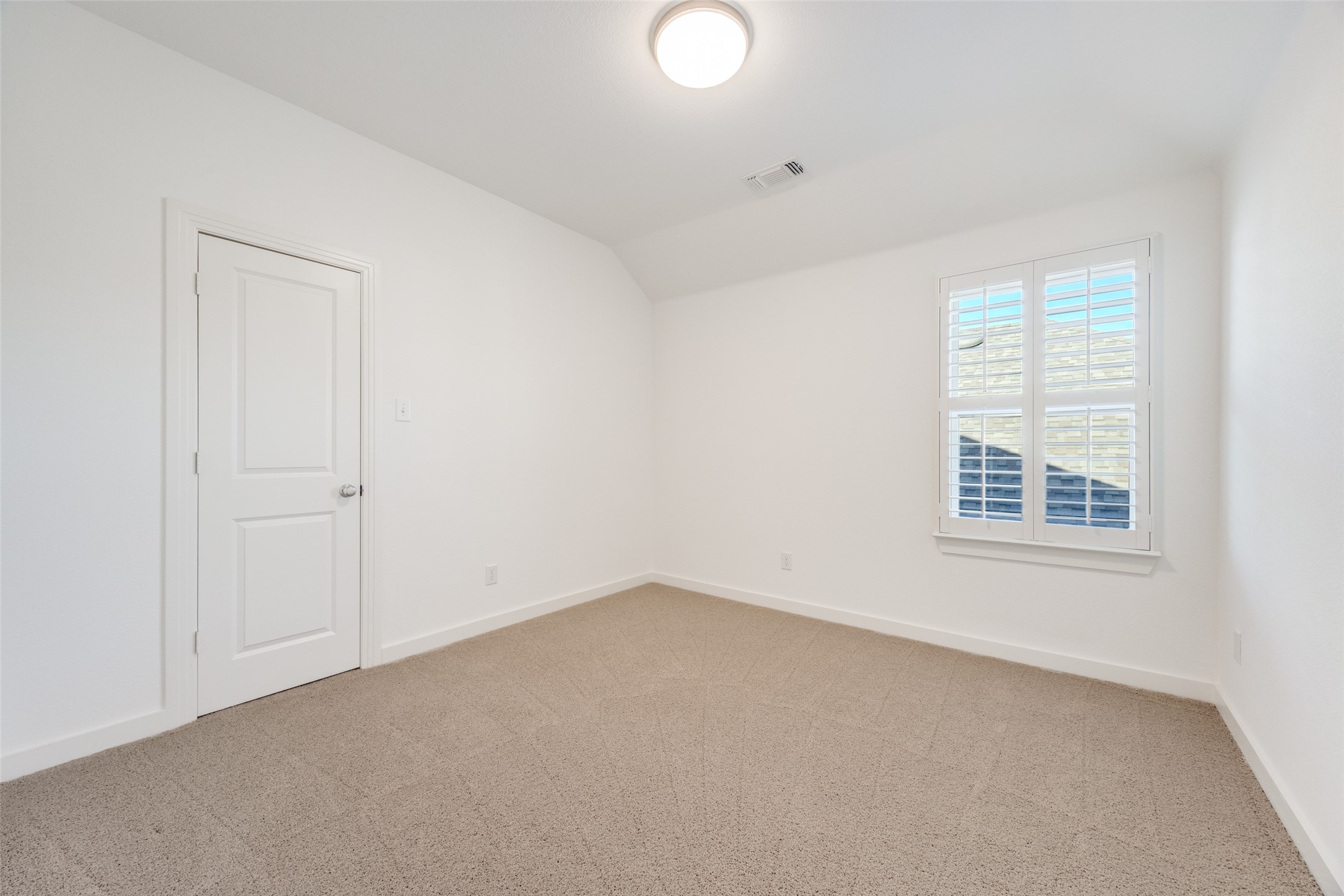 1327 Beach Boulevard Sherman TX 75090
