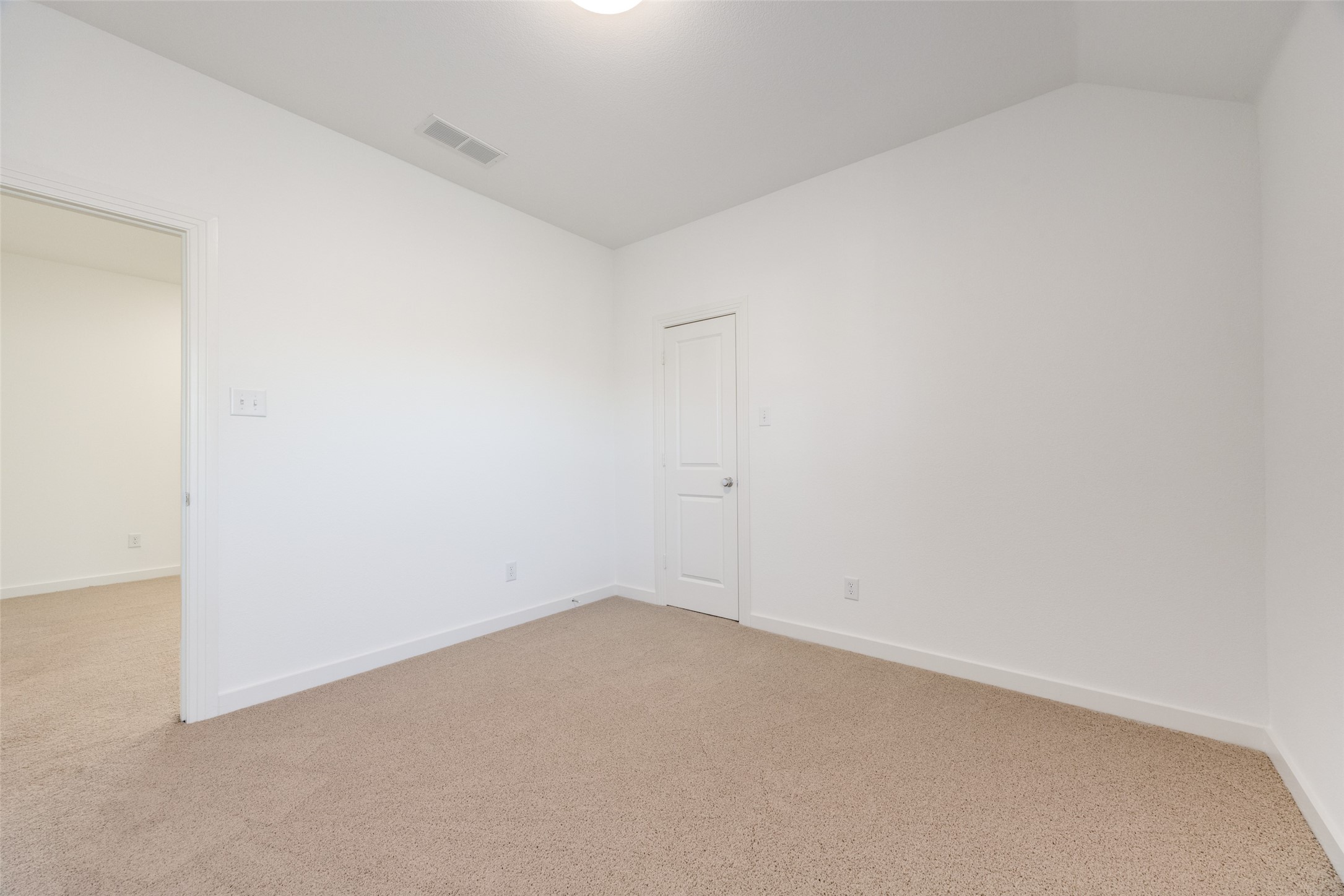 1327 Beach Boulevard Sherman TX 75090