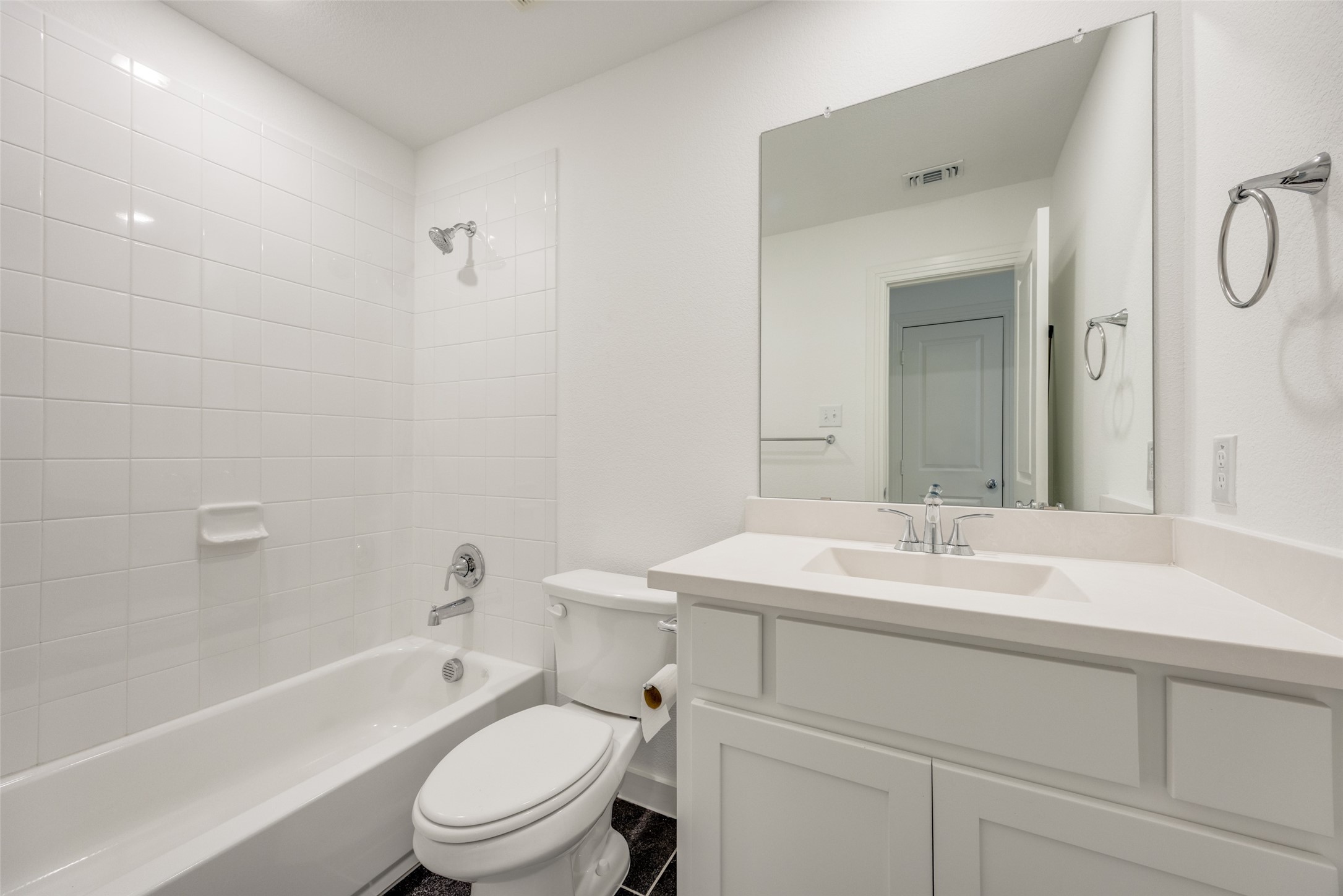 1327 Beach Boulevard Sherman TX 75090