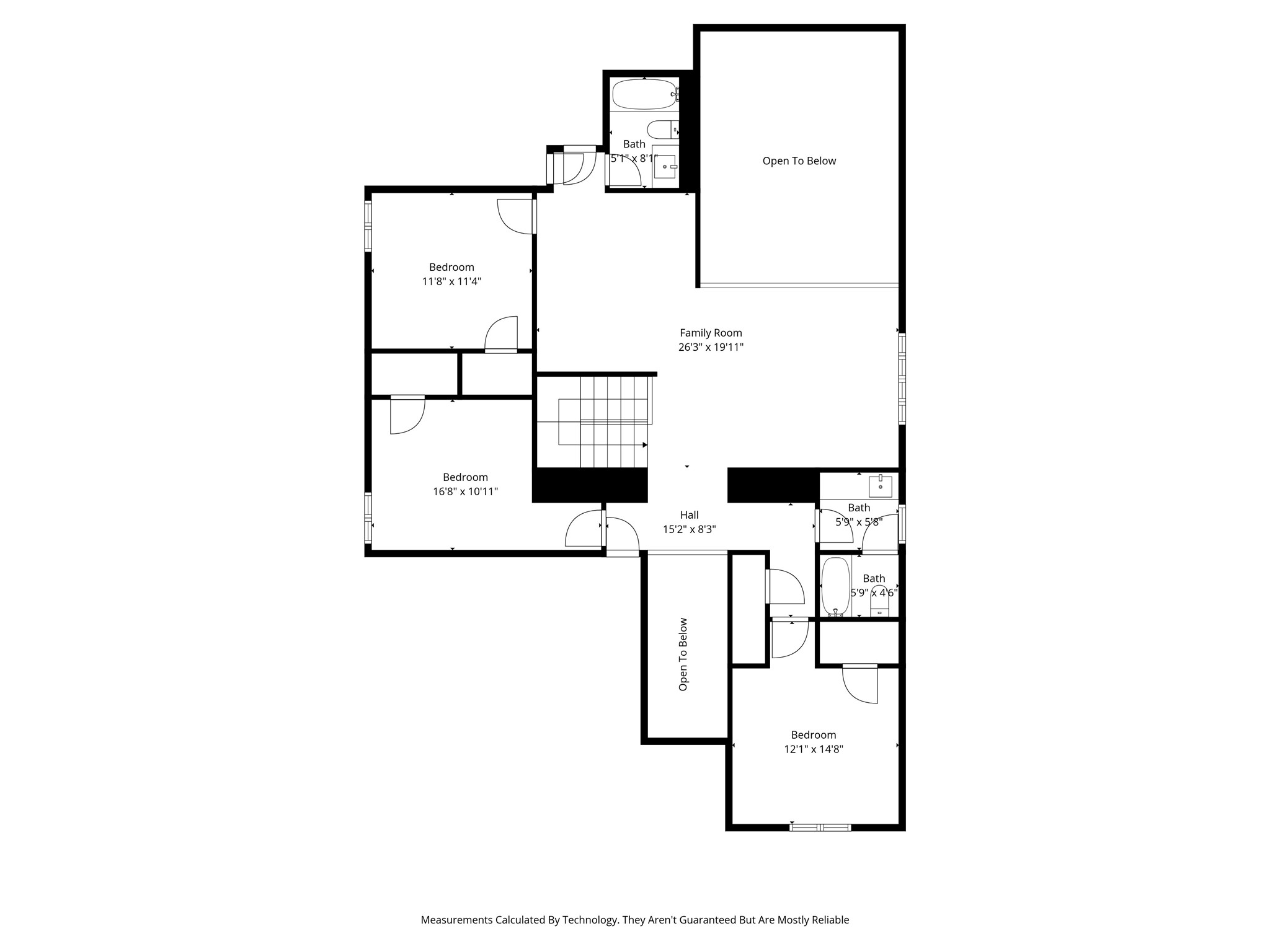 1327 Beach Boulevard Sherman TX 75090