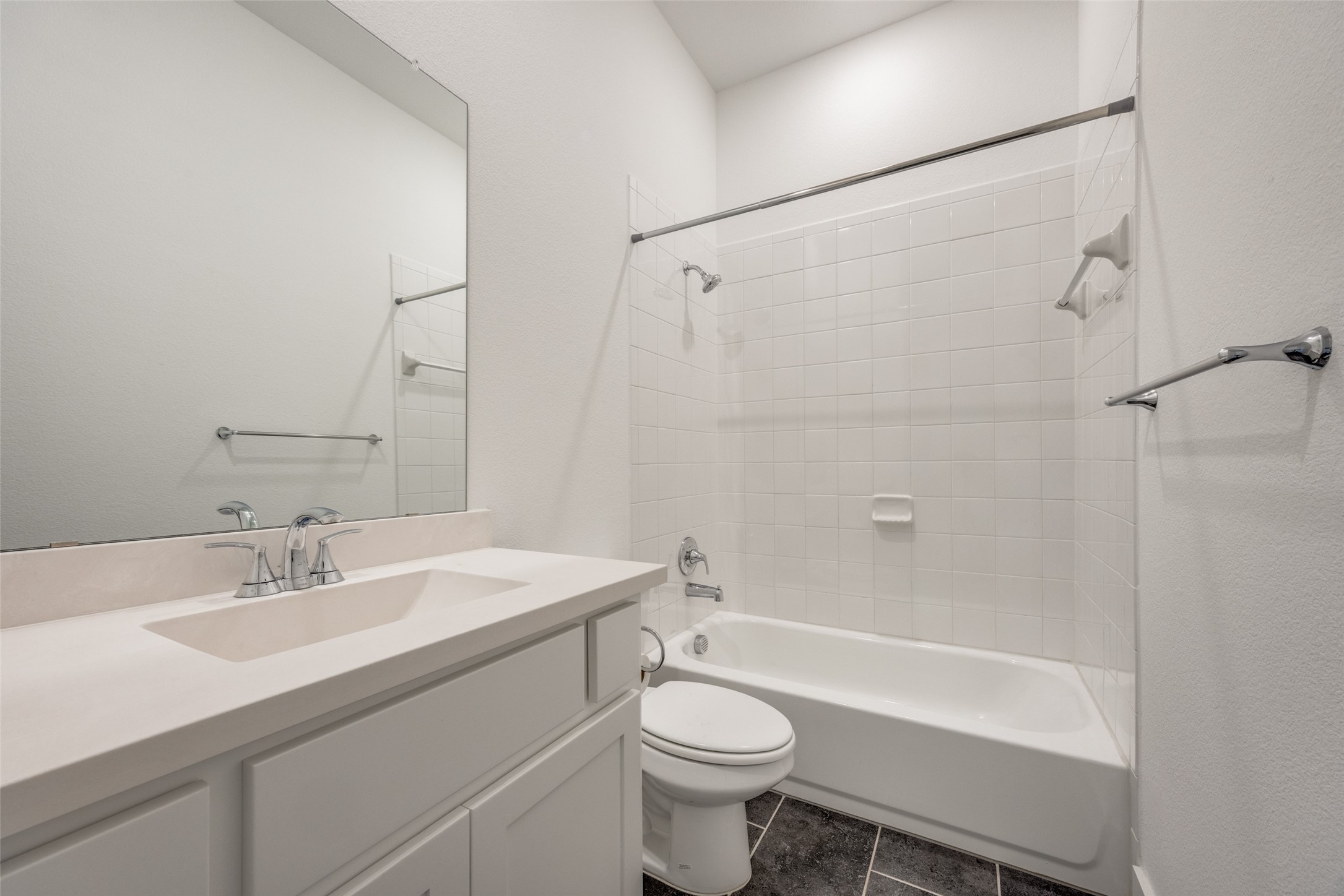1327 Beach Boulevard Sherman TX 75090