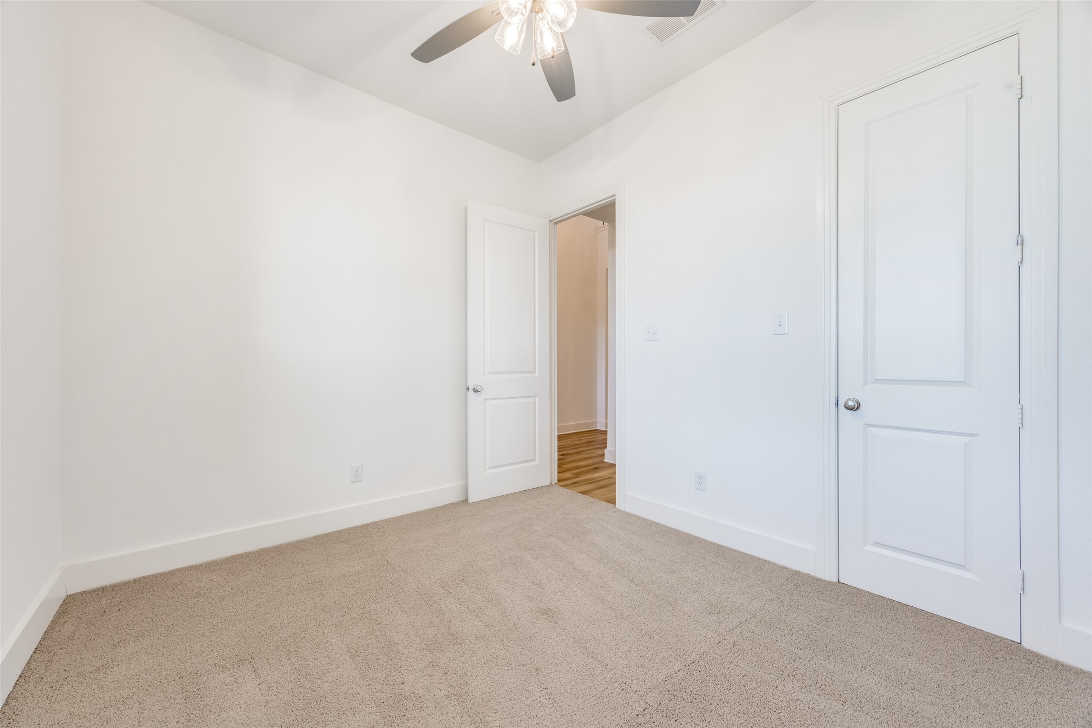 1327 Beach Boulevard Sherman TX 75090