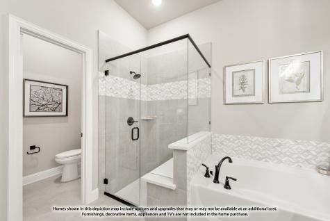 7216 Cherry Blossom Lane Little Elm TX 76227