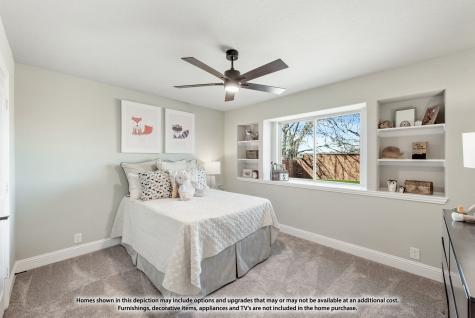 7216 Cherry Blossom Lane Little Elm TX 76227