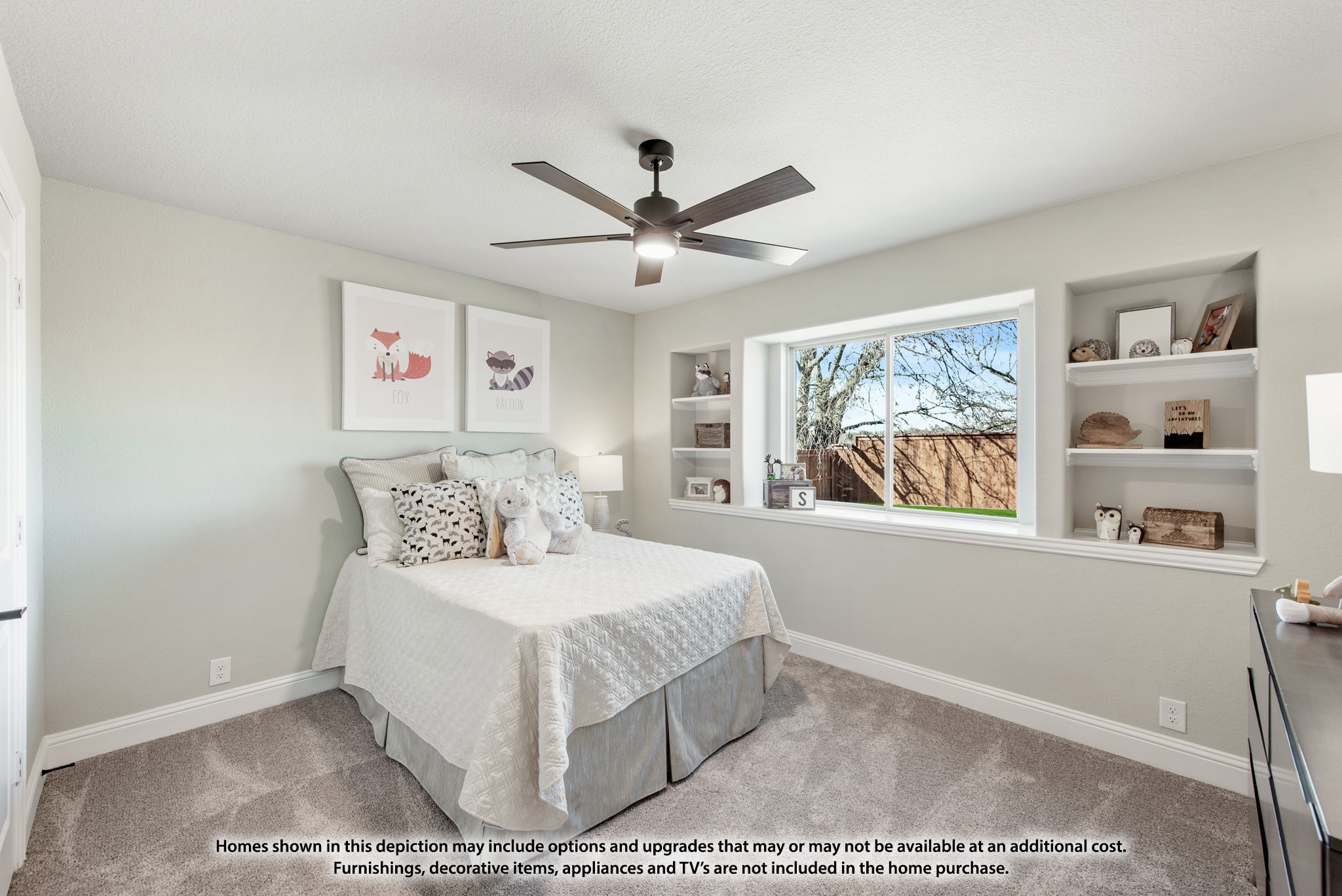 7216 Cherry Blossom Lane Little Elm TX 76227