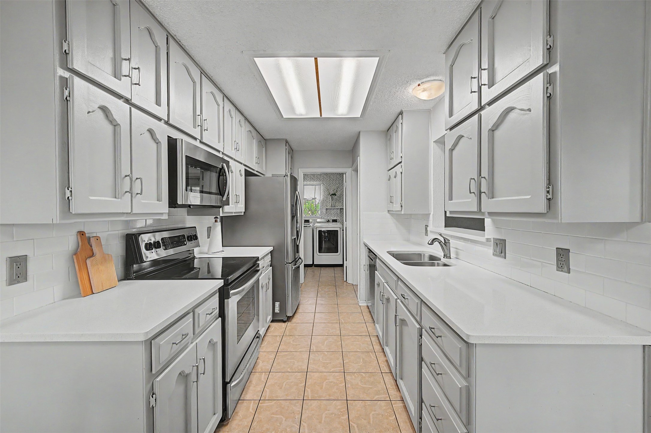 3501 Jasmine Trail Arlington TX 76017