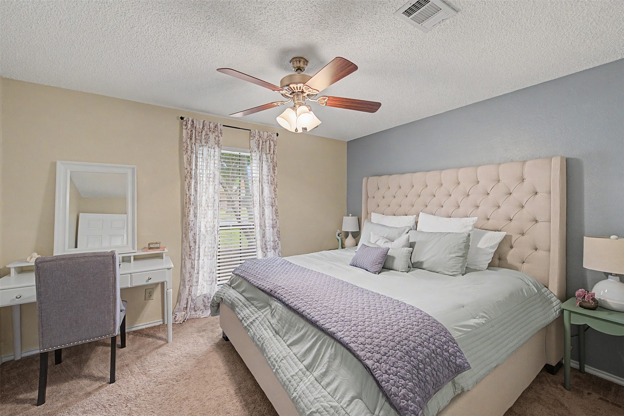 3501 Jasmine Trail Arlington TX 76017