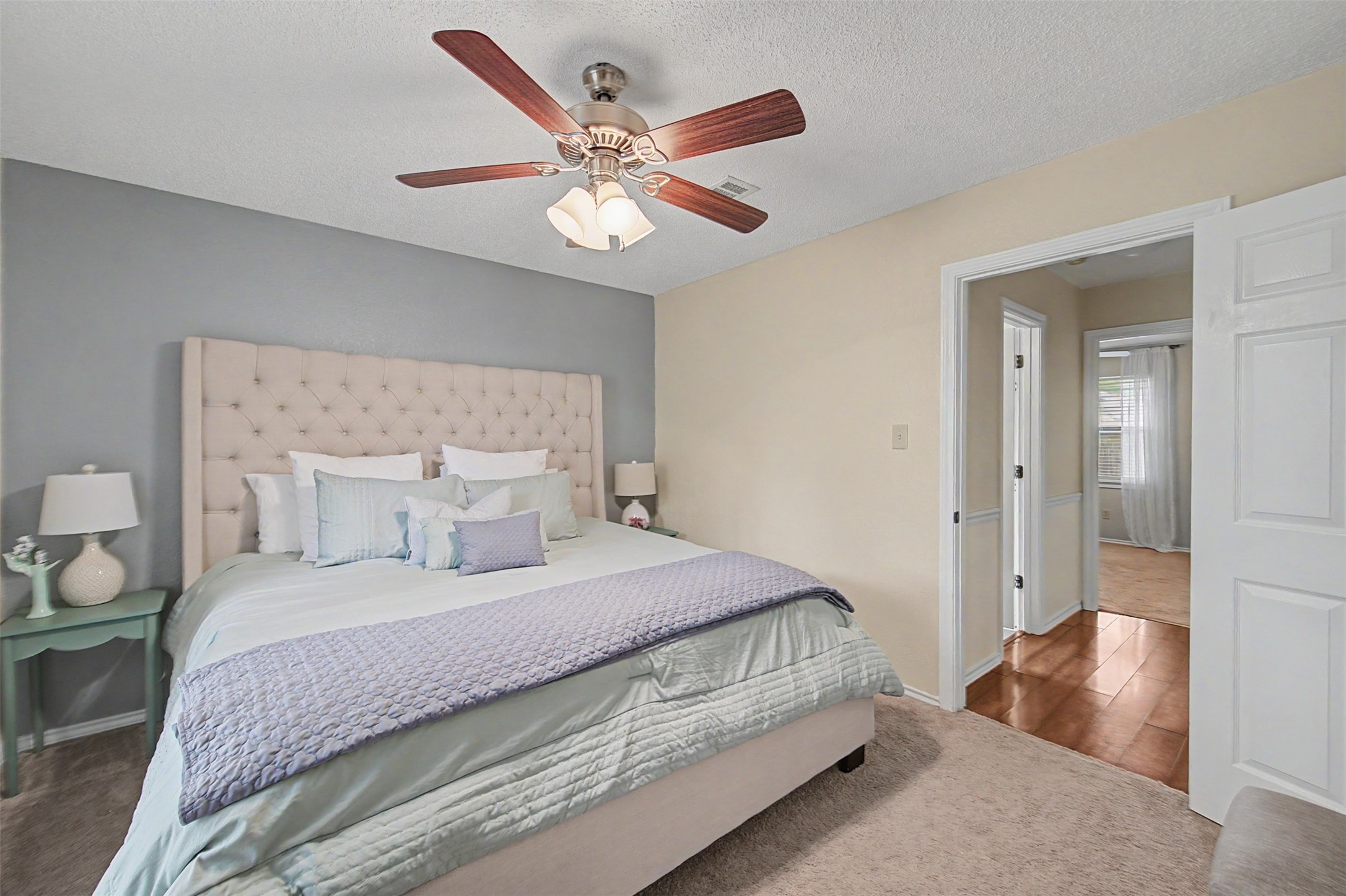 3501 Jasmine Trail Arlington TX 76017