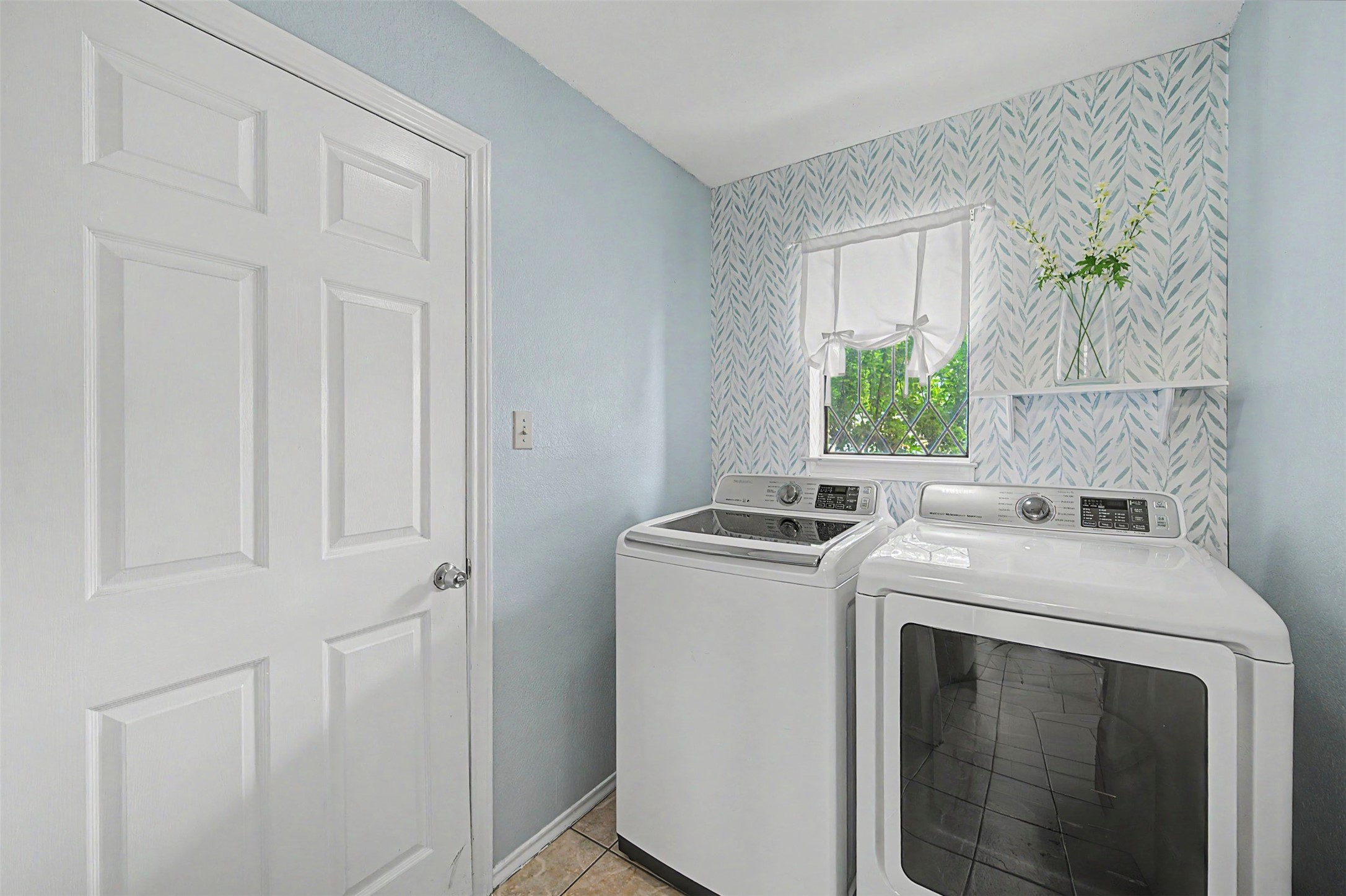 3501 Jasmine Trail Arlington TX 76017