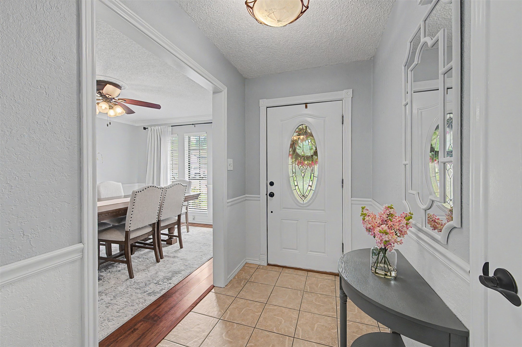 3501 Jasmine Trail Arlington TX 76017