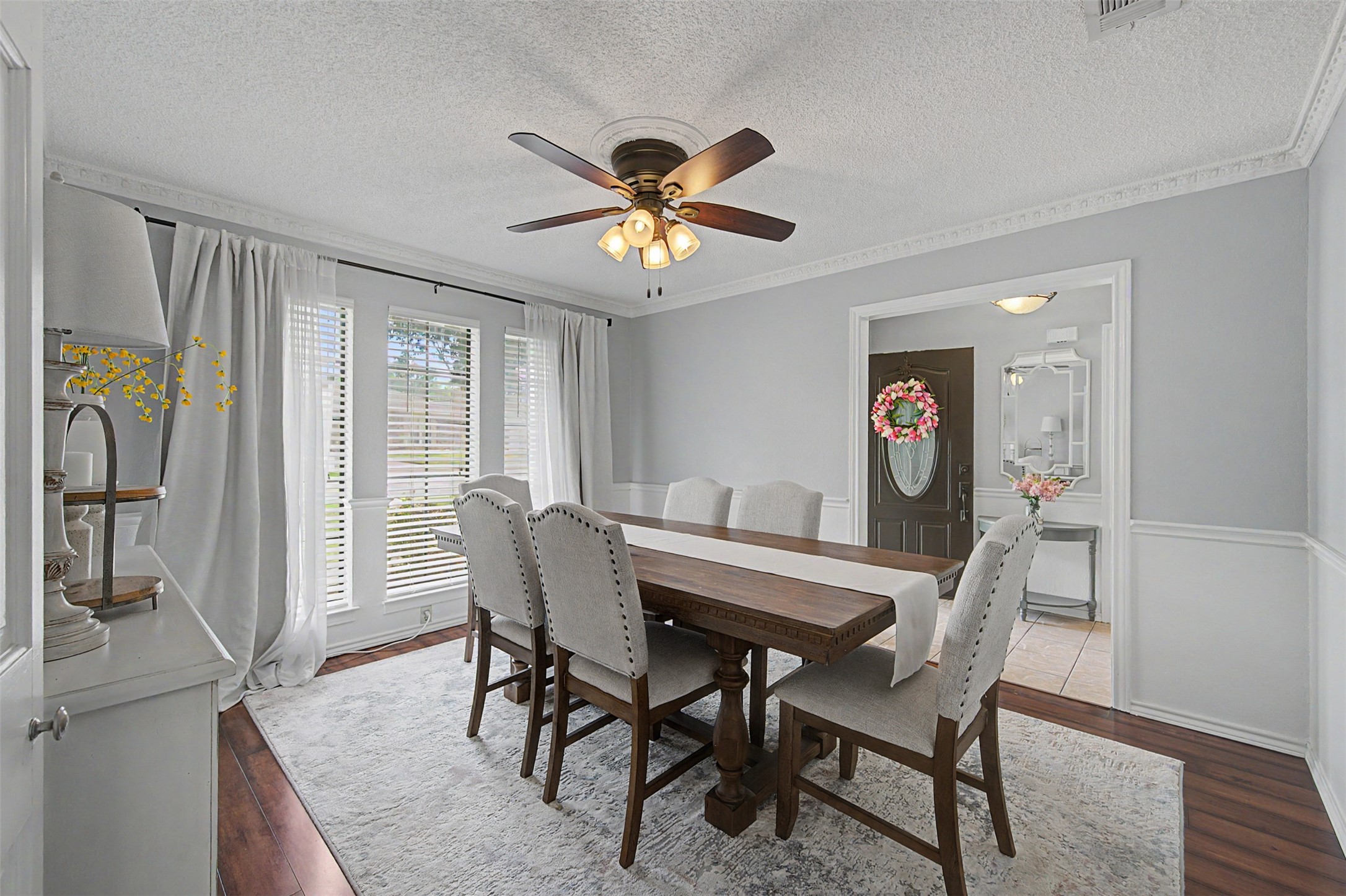 3501 Jasmine Trail Arlington TX 76017