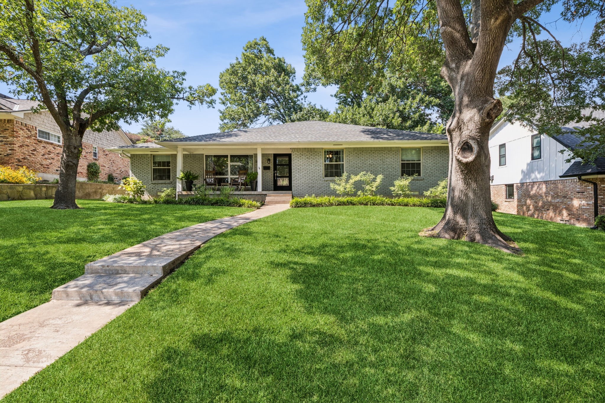 9655 Covemeadow Drive Dallas TX 75238