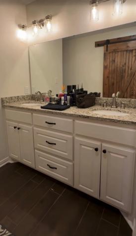 430 Brookwood Drive Woodway TX 76712