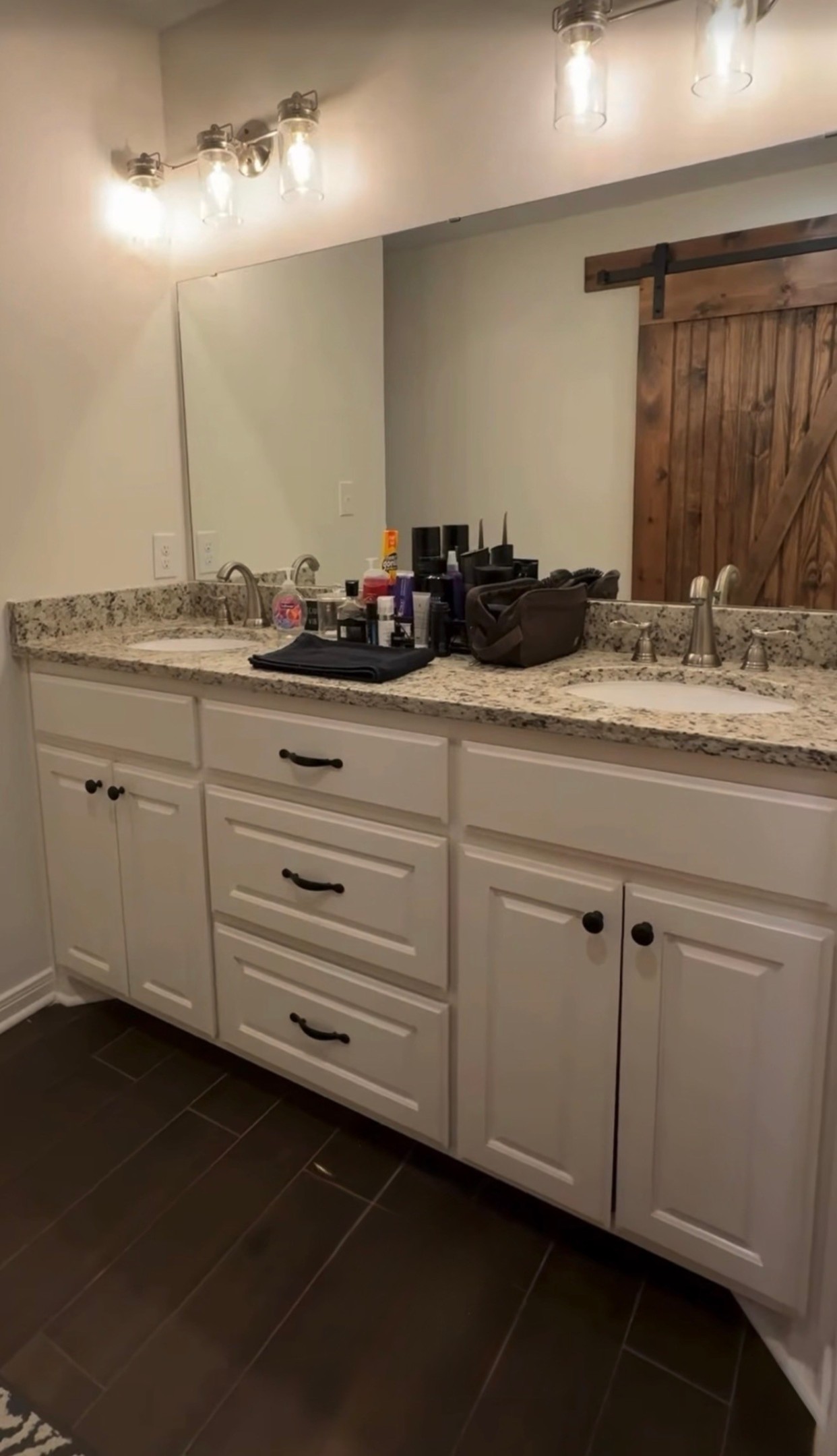 430 Brookwood Drive Woodway TX 76712