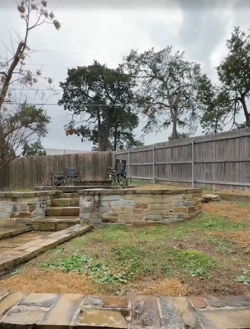 430 Brookwood Drive Woodway TX 76712
