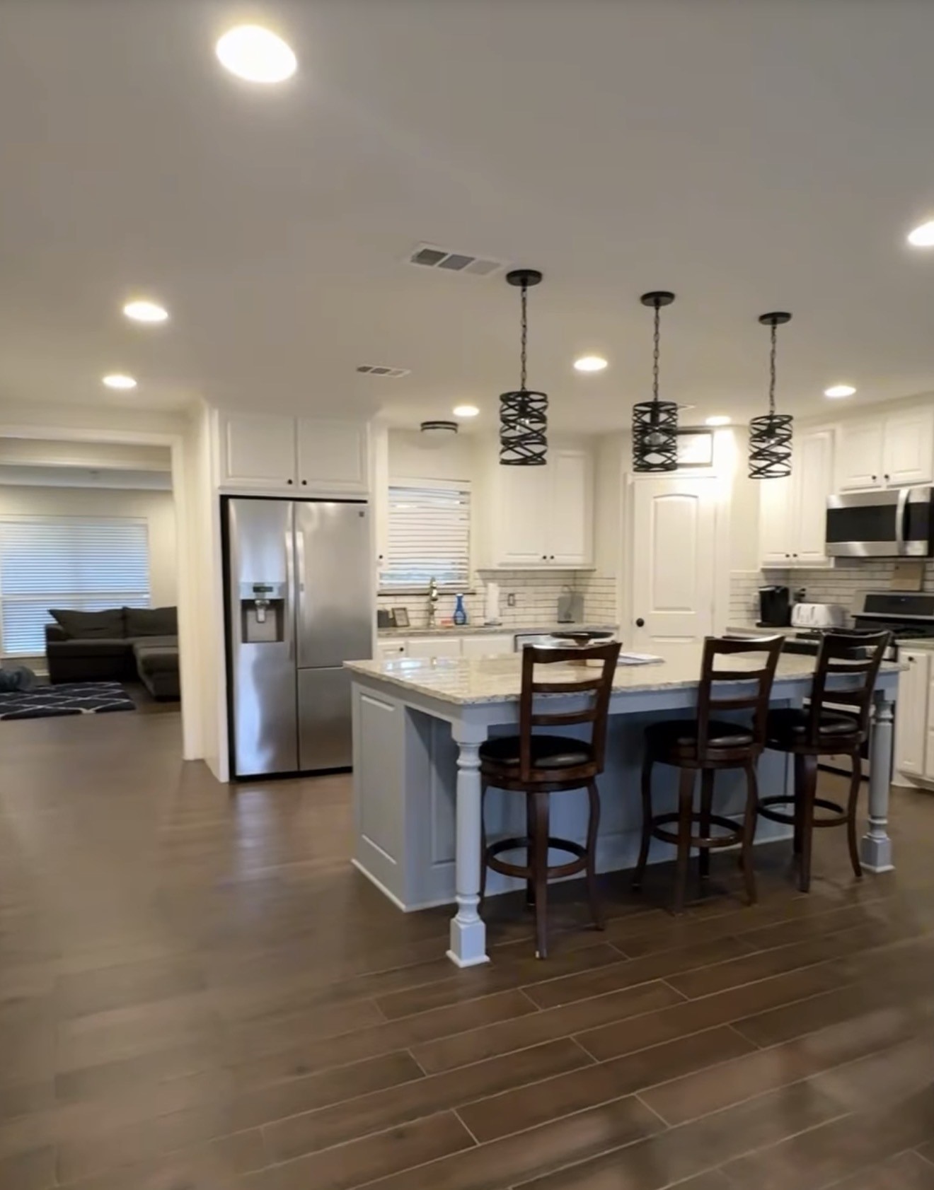 430 Brookwood Drive Woodway TX 76712