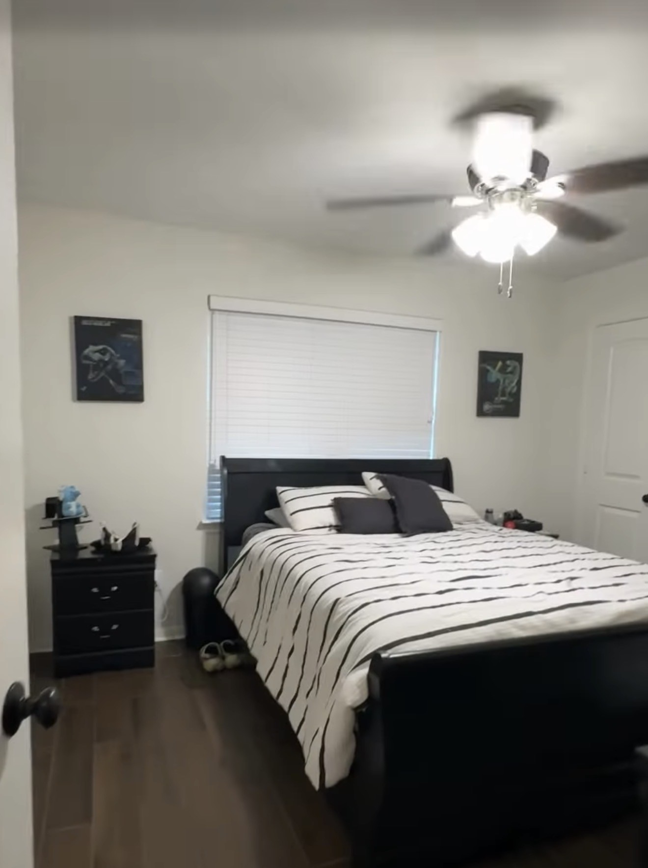 430 Brookwood Drive Woodway TX 76712
