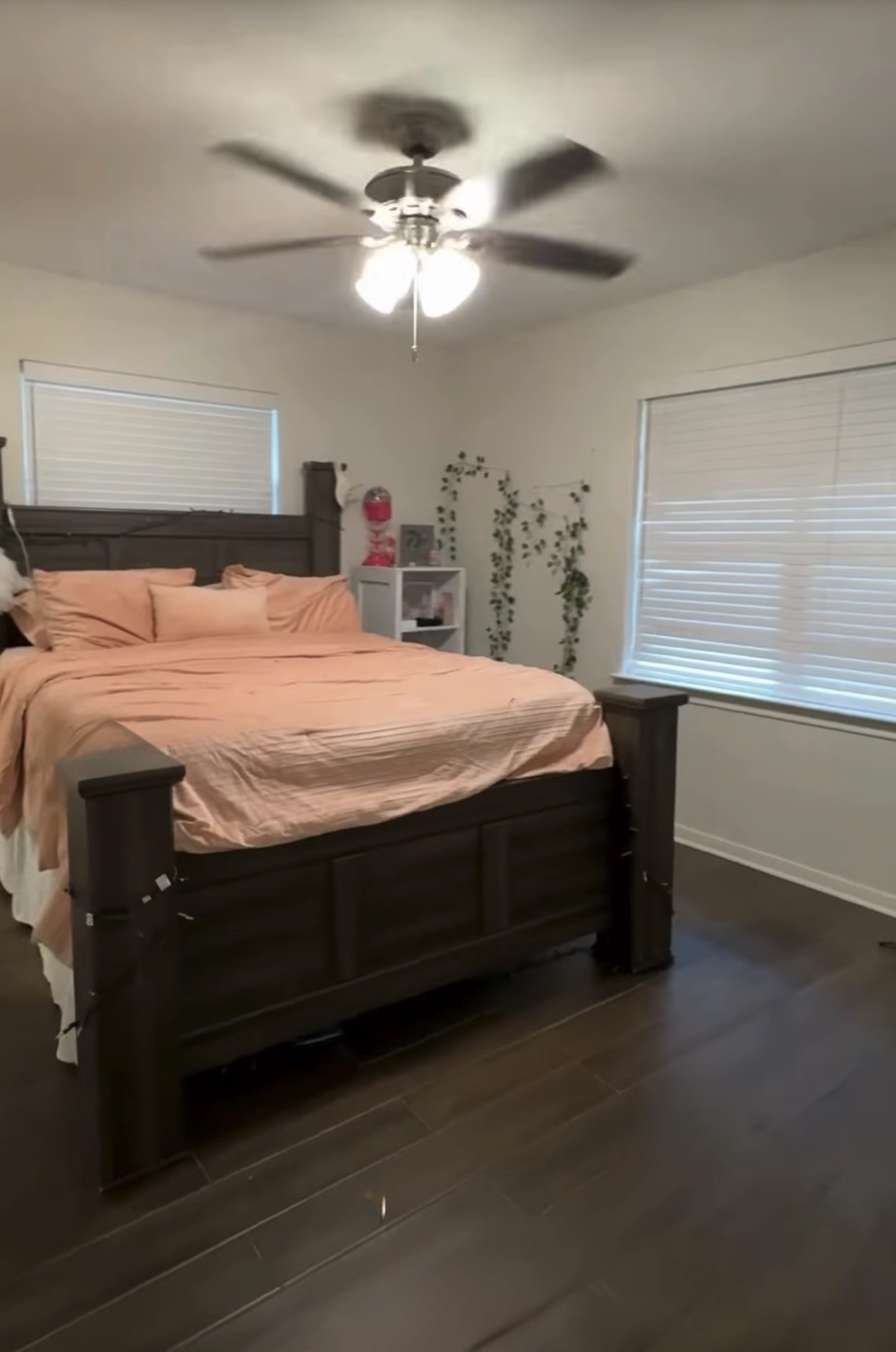 430 Brookwood Drive Woodway TX 76712