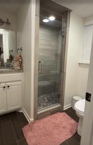 430 Brookwood Drive Woodway TX 76712