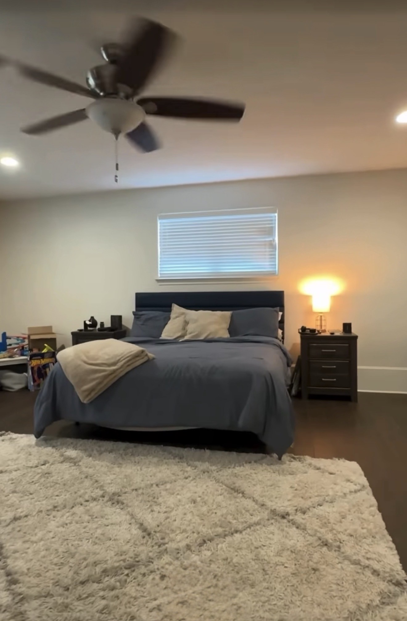430 Brookwood Drive Woodway TX 76712