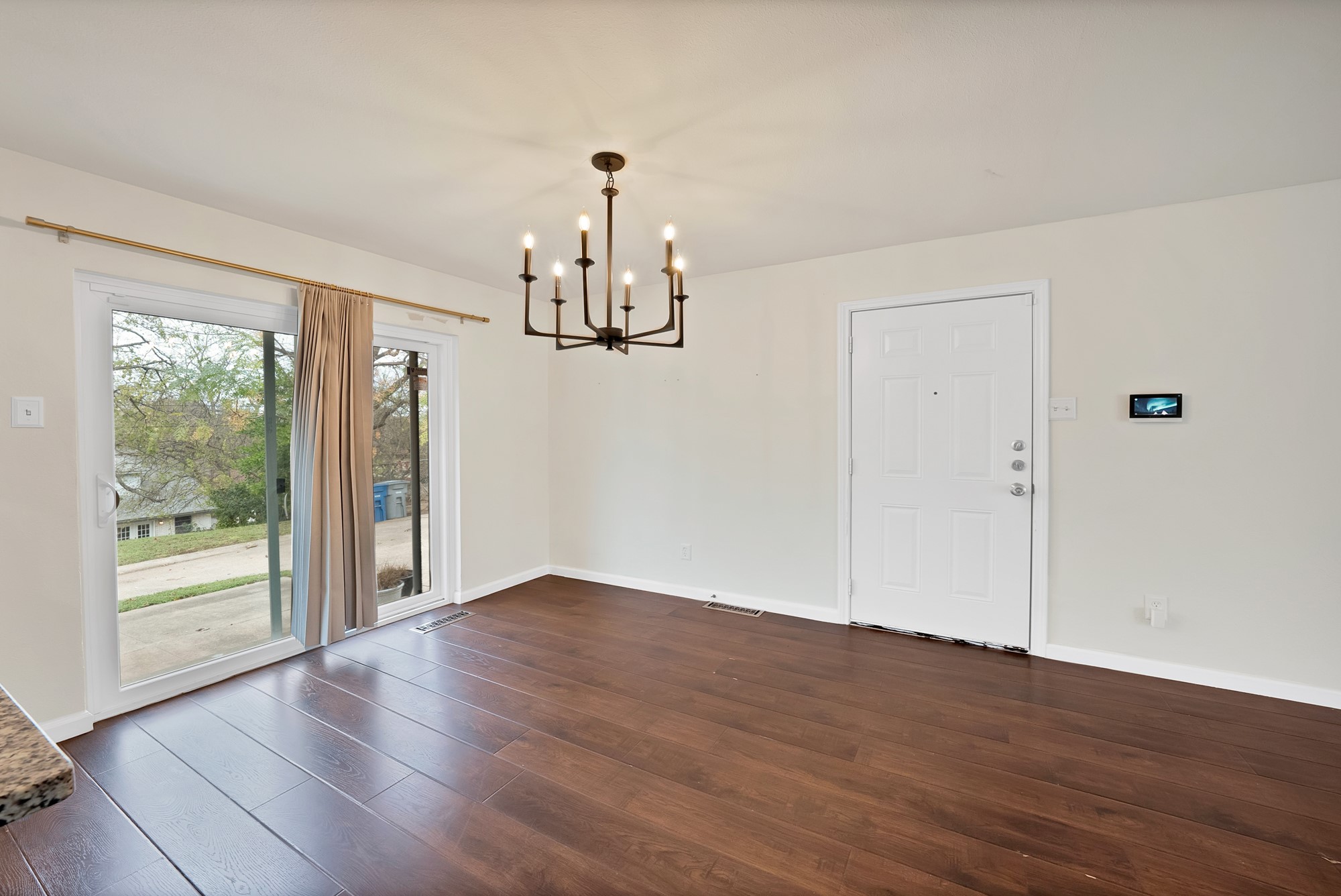 1205 Golden Trophy Drive Dallas TX 75232