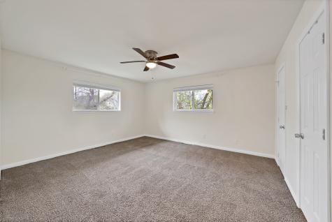 1205 Golden Trophy Drive Dallas TX 75232