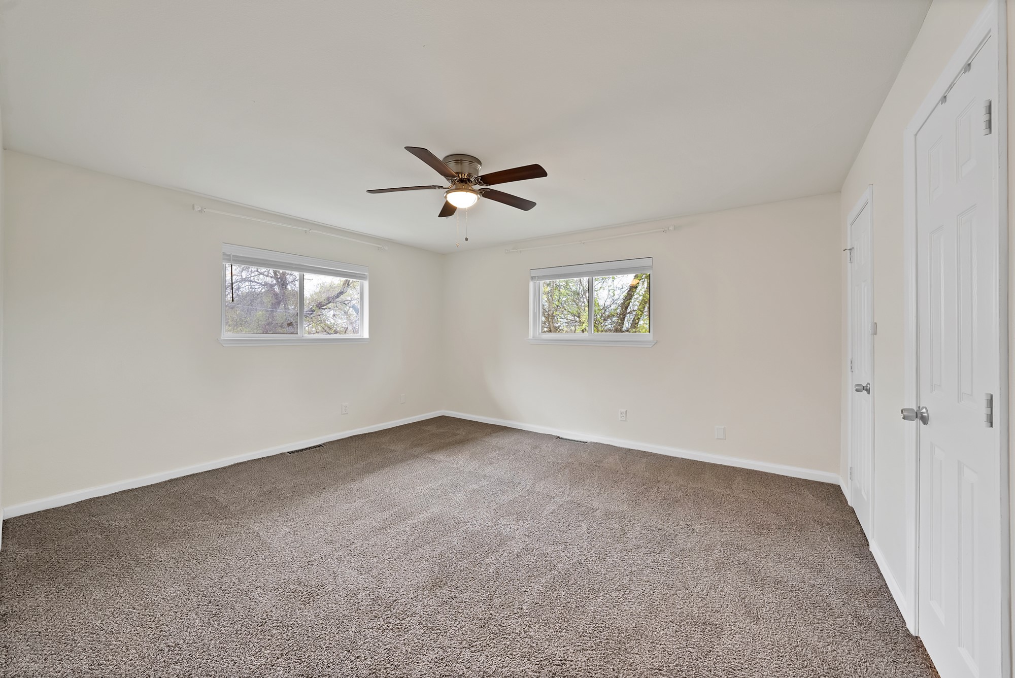 1205 Golden Trophy Drive Dallas TX 75232
