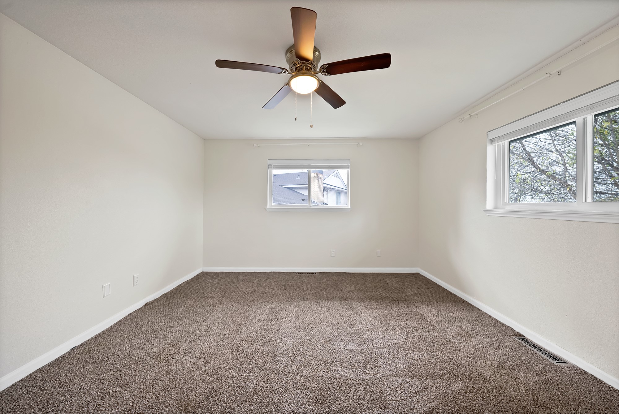1205 Golden Trophy Drive Dallas TX 75232