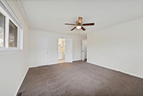1205 Golden Trophy Drive Dallas TX 75232