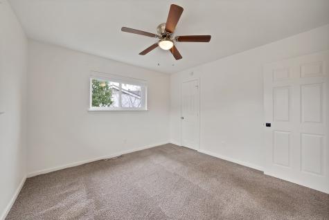 1205 Golden Trophy Drive Dallas TX 75232