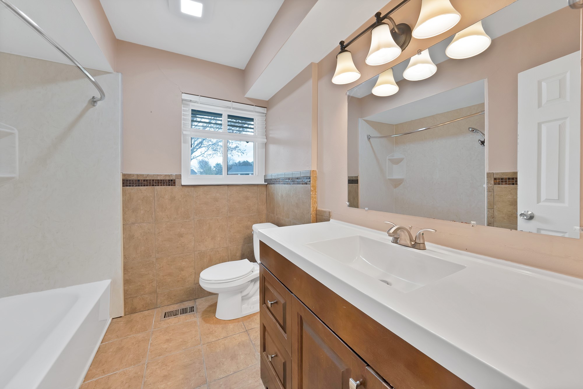 1205 Golden Trophy Drive Dallas TX 75232