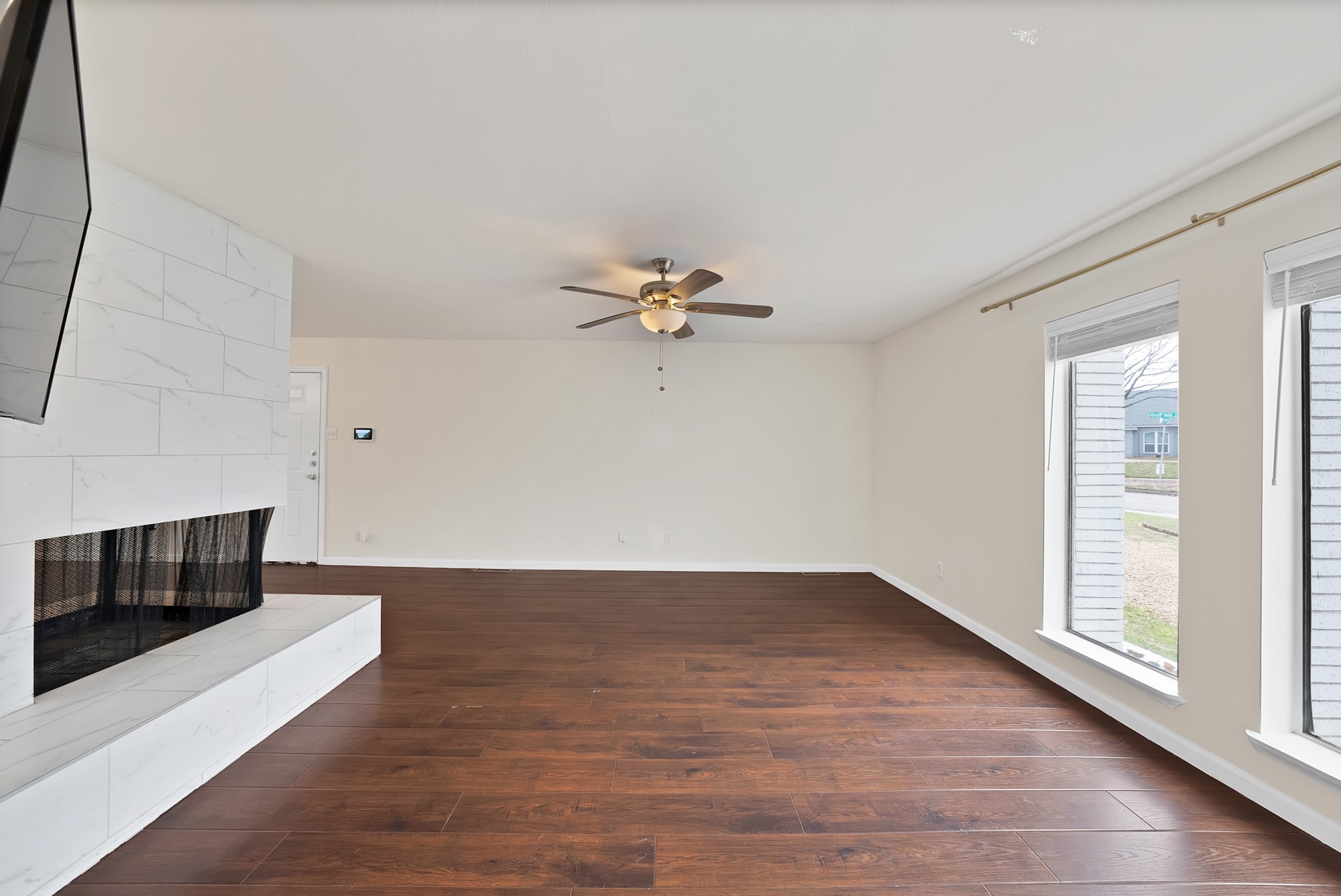 1205 Golden Trophy Drive Dallas TX 75232