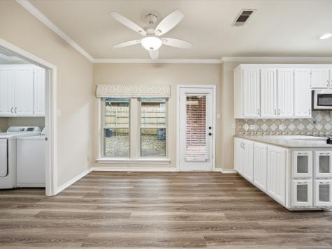 2004 Misty Creek Drive Arlington TX 76017