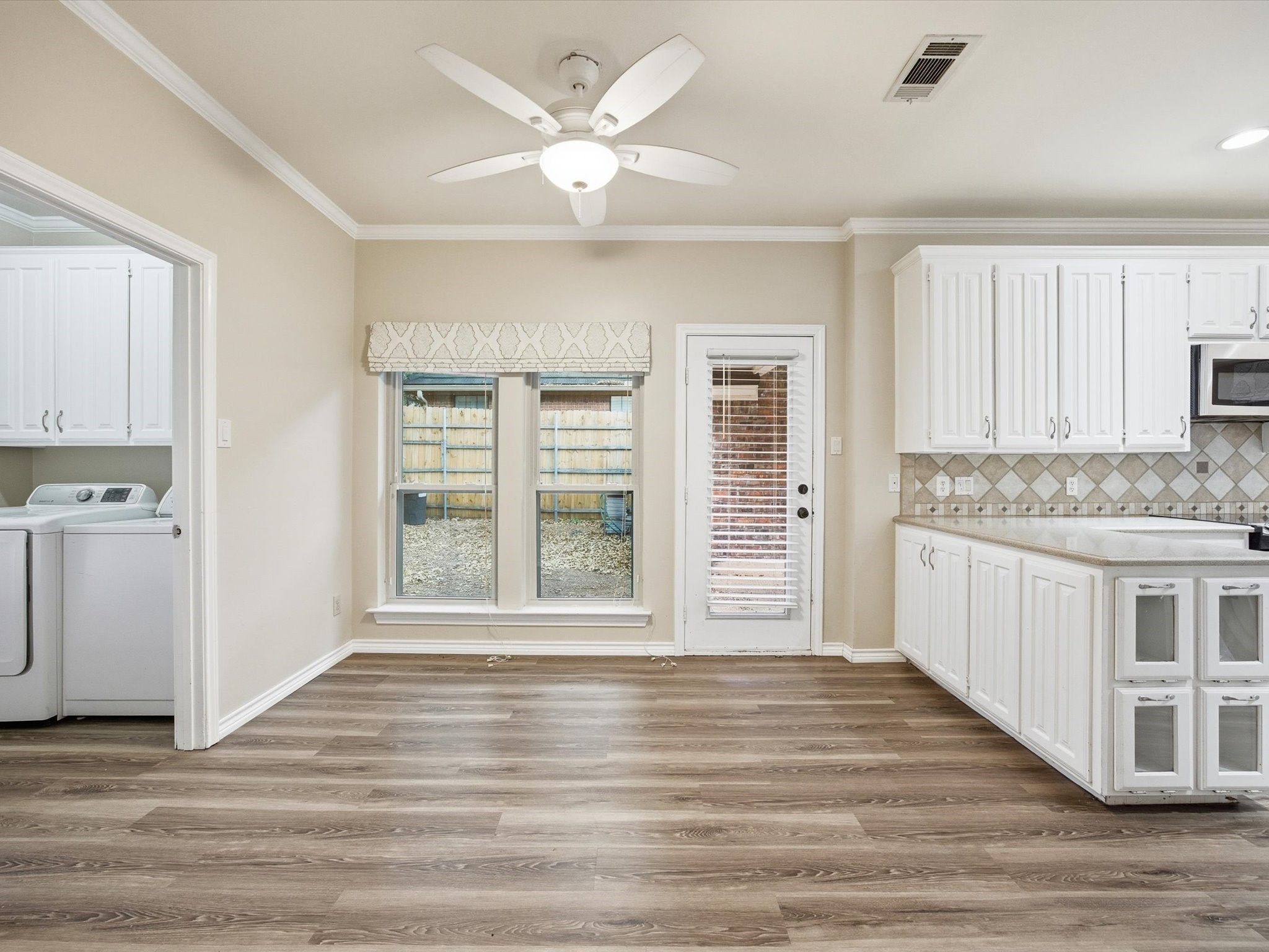 2004 Misty Creek Drive Arlington TX 76017