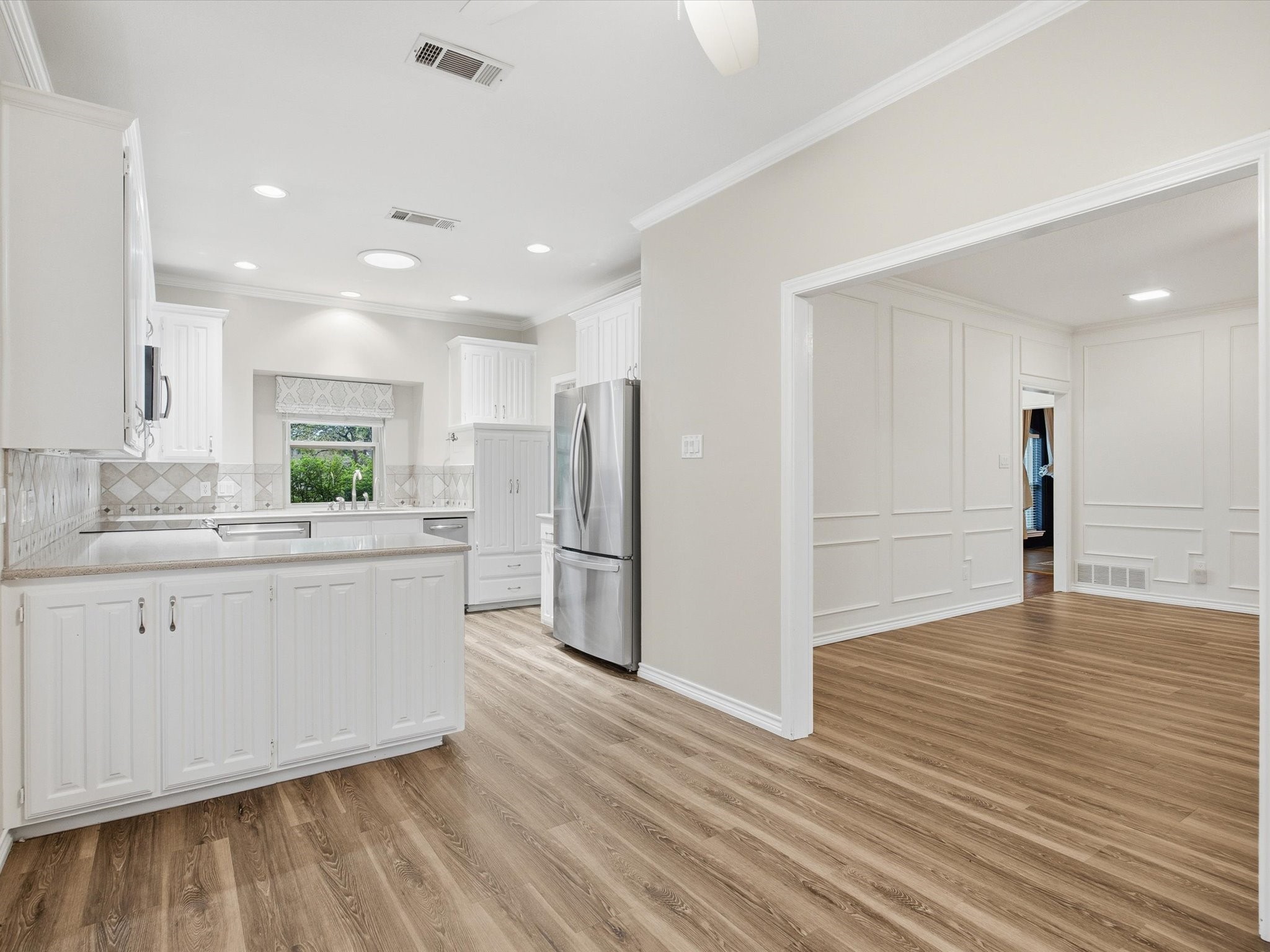 2004 Misty Creek Drive Arlington TX 76017