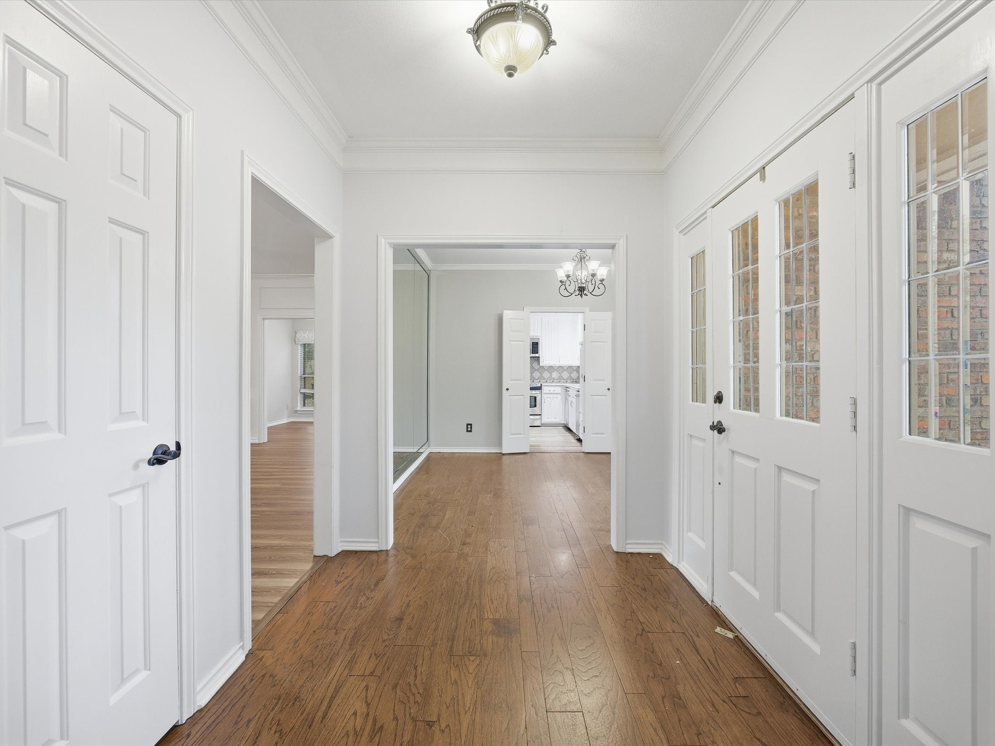 2004 Misty Creek Drive Arlington TX 76017