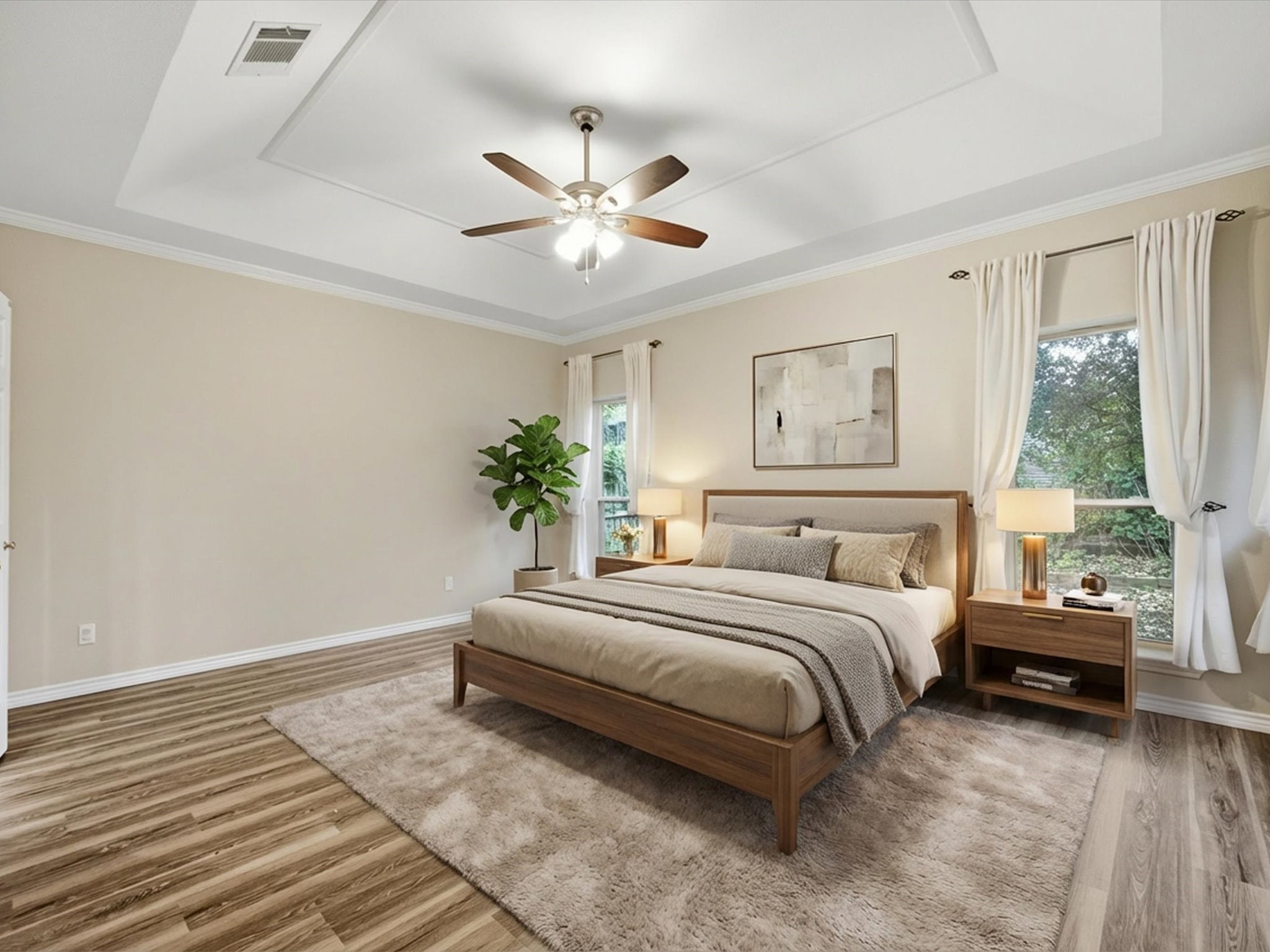 2004 Misty Creek Drive Arlington TX 76017