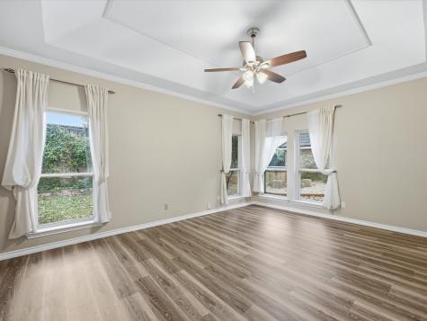 2004 Misty Creek Drive Arlington TX 76017