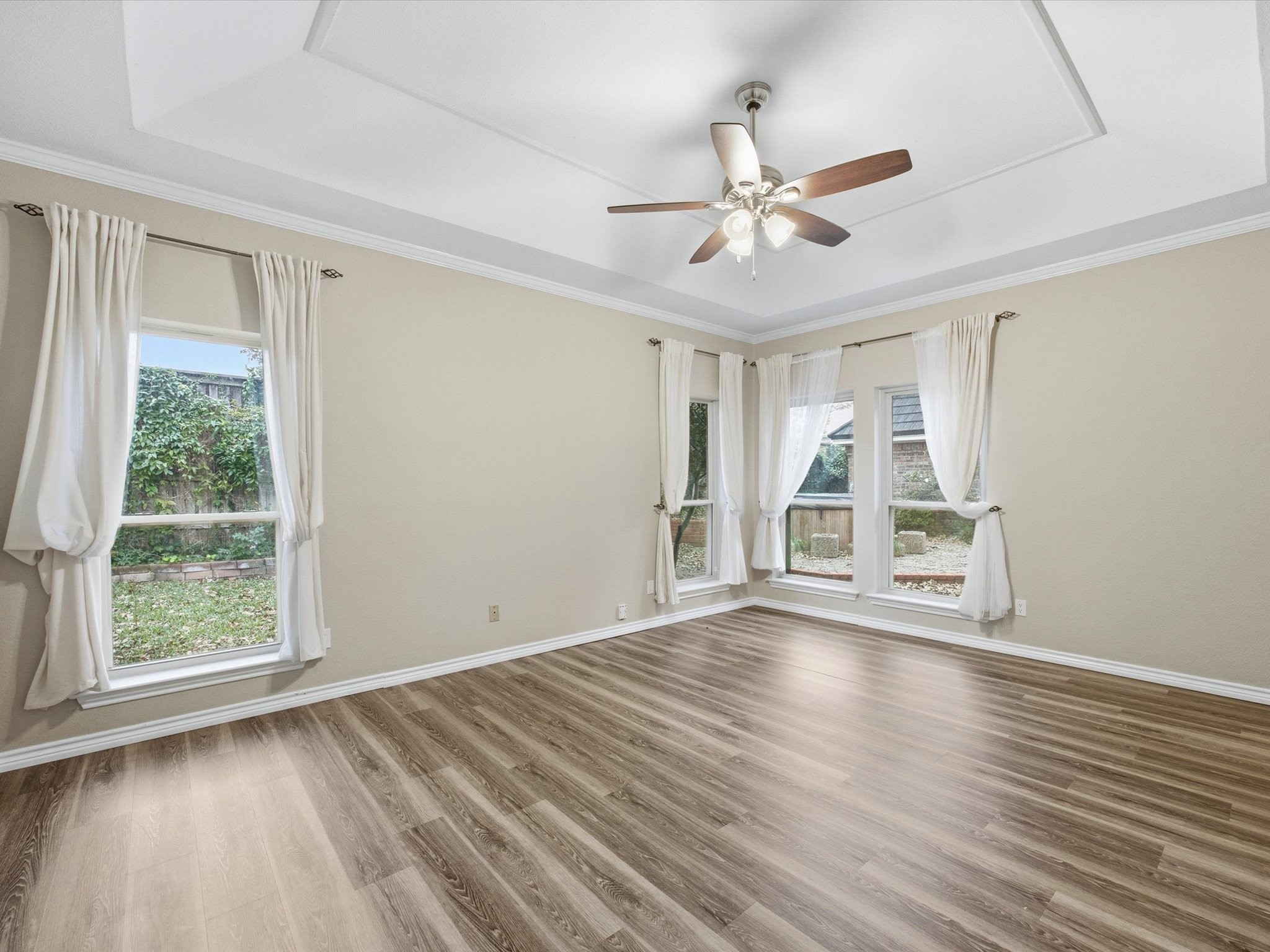 2004 Misty Creek Drive Arlington TX 76017