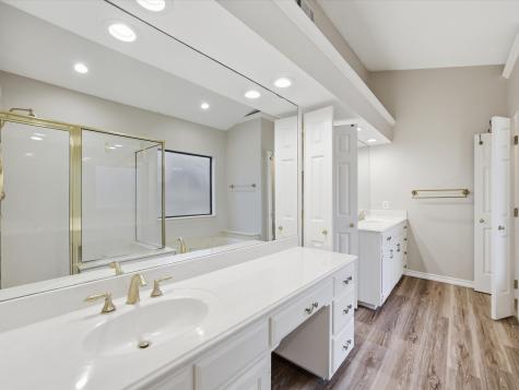 2004 Misty Creek Drive Arlington TX 76017