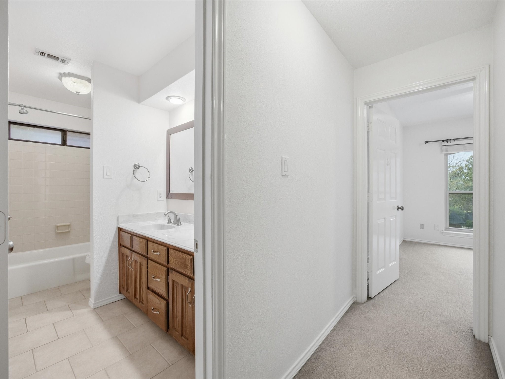 2004 Misty Creek Drive Arlington TX 76017