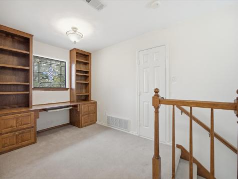 2004 Misty Creek Drive Arlington TX 76017