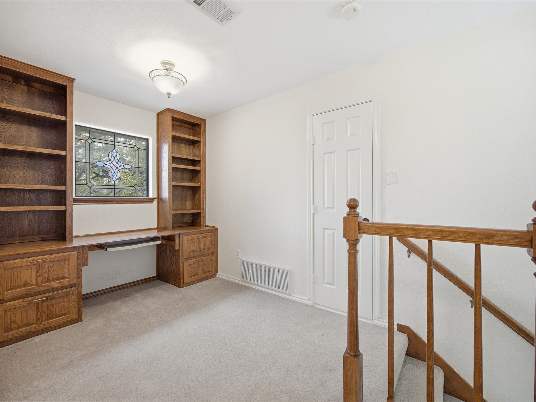 2004 Misty Creek Drive Arlington TX 76017