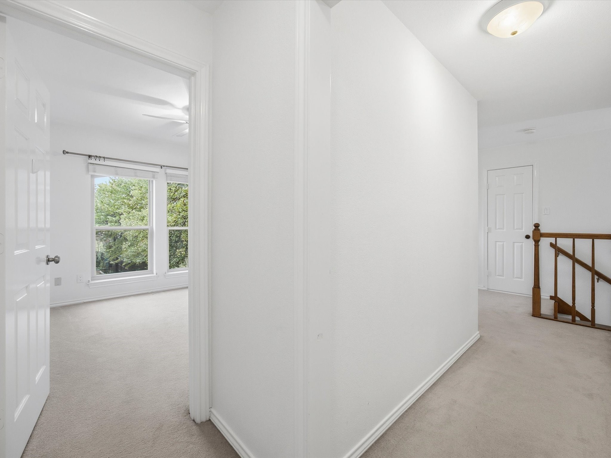 2004 Misty Creek Drive Arlington TX 76017