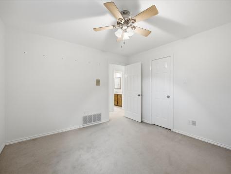 2004 Misty Creek Drive Arlington TX 76017