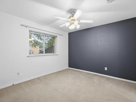 2004 Misty Creek Drive Arlington TX 76017