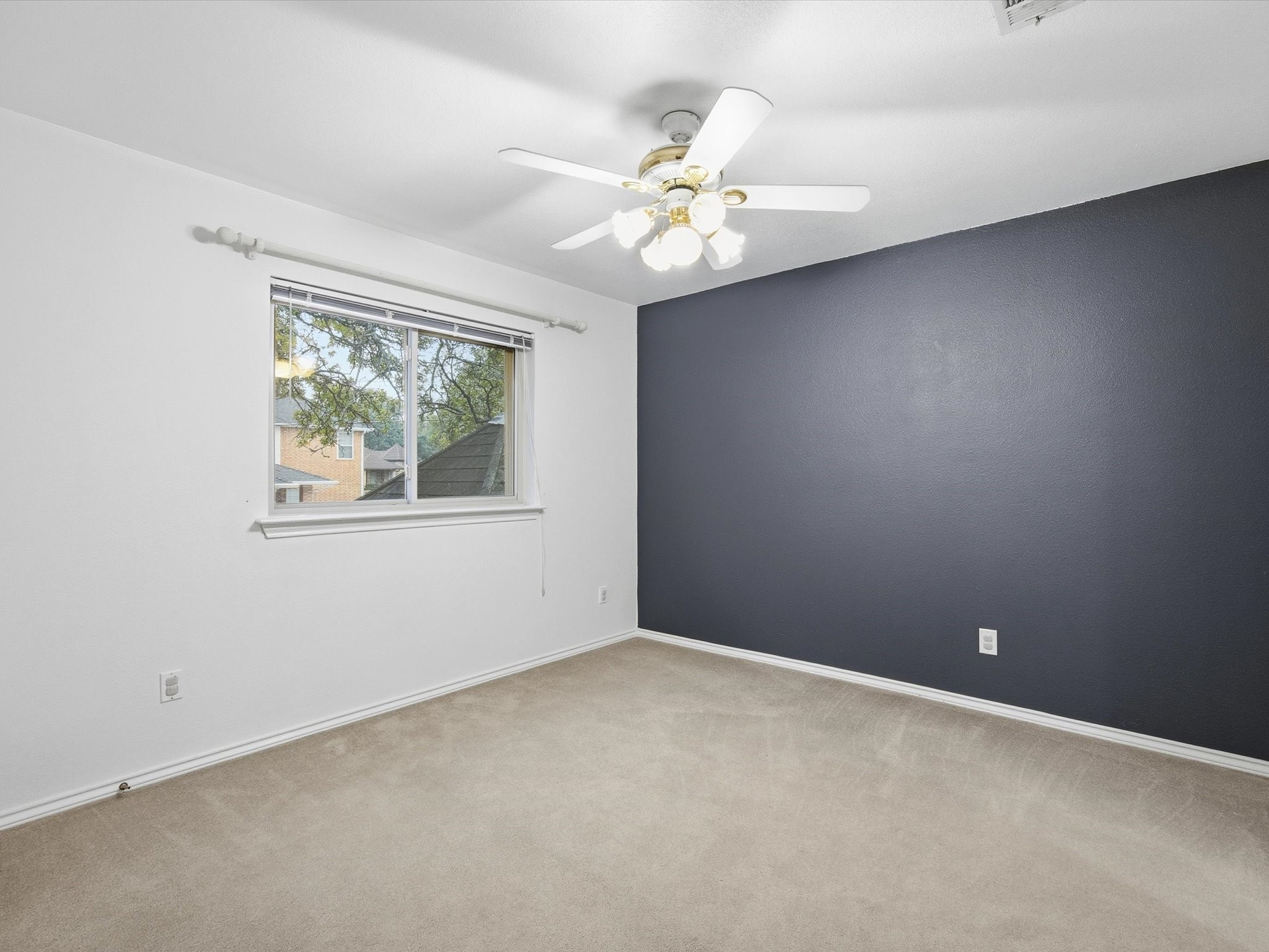 2004 Misty Creek Drive Arlington TX 76017