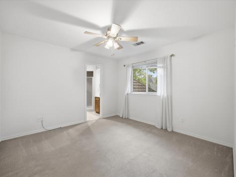 2004 Misty Creek Drive Arlington TX 76017