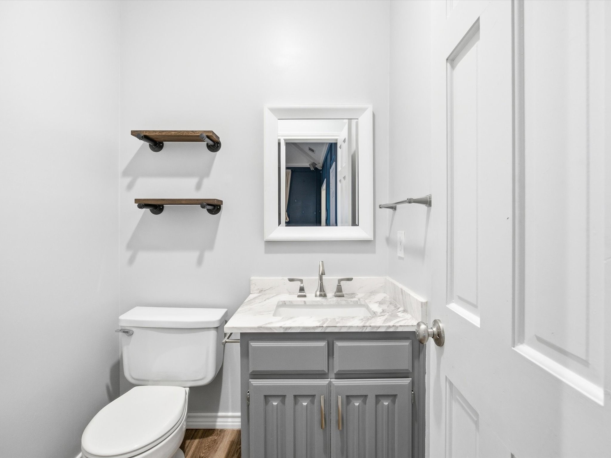 2004 Misty Creek Drive Arlington TX 76017